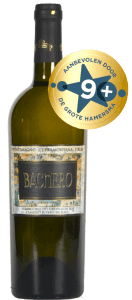 Bachero verdicchio dei castelli di jesi classico superiore doc Bestel Bachero Verdicchio dei Castelli di Jesi classico superiore doc bij Casa del Vino