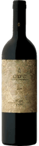 Baglio del cristo di campobello terre siciliane igt cdc rosso Bestel Baglio del Cristo di Campobello Terre Siciliane IGT C’D’C Rosso bij Casa del Vino
