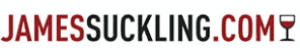 James Suckling