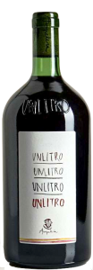 Ampeleia unlitro – bio Bestel Ampeleia Unlitro – bio bij Casa del Vino