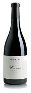 Damilano barolo brunate Bestel Damilano Barolo Brunate bij Casa del Vino