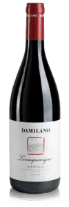 Damilano barolo lecinquevigne Bestel Damilano Barolo Lecinquevigne bij Casa del Vino