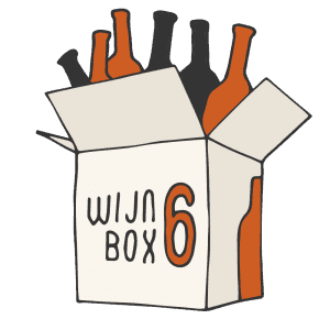 Wijnabonnement Bestel Wijnabonnement bij Casa del Vino
