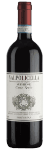 Brigaldara valpolicella classico superiore case vecie Bestel Brigaldara Valpolicella classico superiore Case Vecie bij Casa del Vino