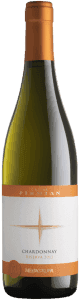 Castel firmian chardonnay riserva Bestel Castel Firmian Chardonnay riserva bij Casa del Vino