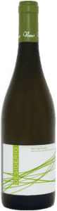 Desiderio marche bianco vini venturi Bestel Desiderio Marche Bianco Vini Venturi bij Casa del Vino