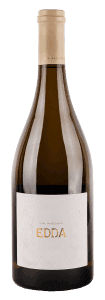 Cantine san marzano edda bianco salento igp Bestel Cantine San Marzano – Edda Bianco Salento IGP bij Casa del Vino