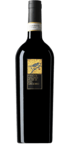 Feudi san gregorio – fiano di avellino Bestel Feudi San Gregorio – Fiano di Avellino bij Casa del Vino