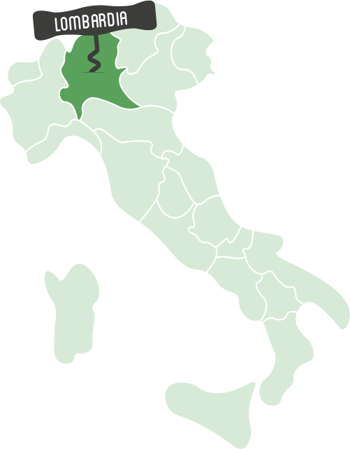 Lombardije