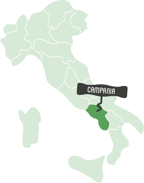 Campania