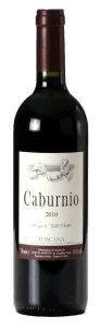 Tenuta monteti caburnio toscana Bestel Tenuta Monteti Caburnio Toscana 2011 bij Casa del Vino