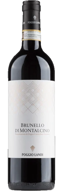 Poggio Landi Brunello di Montalcino Dievole