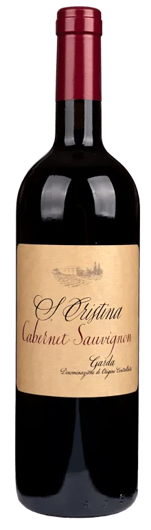 Santa Cristina Cabernet Sauvignon