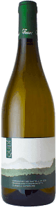 Qudi verdicchio dei castelli di jesi classico superiore docg vini venturi Bestel Qudi Verdicchio dei Castelli di Jesi Classico Superiore DOCG Vini Venturi bij Casa del Vino