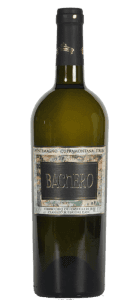 Bachero verdicchio dei castelli di jesi Bestel Bachero Verdicchio dei Castelli di Jesi classico superiore doc bij Casa del Vino