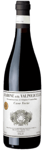 Brigaldara amarone della valpolicella Bestel Brigaldara Amarone della Valpolicella bij Casa del Vino