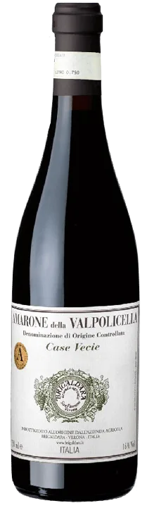 Brigaldara Amarone della Valpolicella