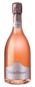Ca’del bosco franciacorta rosé cuvee prestige Bestel Ca’del Bosco Franciacorta Rosé Cuvee Prestige bij Casa del Vino