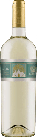 Bestel Tenuta Cardone Valle d’Itria IGP Falera Fiano bij Casa del Vino