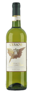 Cesani vernaccia di san gimignano docg bio Bestel Cesani Vernaccia di San Gimignano DOCG BIO bij Casa del Vino