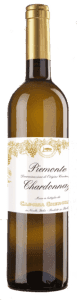 Cascina ghercina piemonte chardonnay Bestel Cascina Ghercina Piemonte Chardonnay bij Casa del Vino