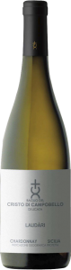 Baglio del cristo di campobello sicilia doc laudari Bestel Baglio Del Cristo di Campobello Sicilia DOC Laudari bij Casa del Vino