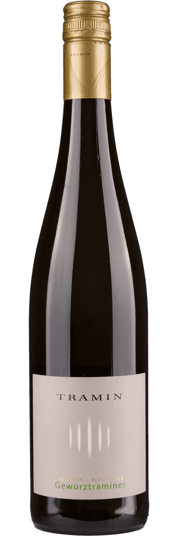 Bestel Tramin Gewürztraminer bij Casa del Vino