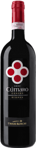 Umani ronchi cùmaro conero riserva docg Bestel Umani Ronchi Cùmaro Conero Riserva DOCG bij Casa del Vino