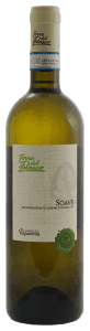 Torre del falasco Bestel Torre del Falasco Soave bij Casa del Vino