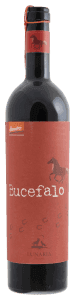 Biod-lunaria-bucefalo Bestel Lunaria Bucefalo bij Casa del Vino