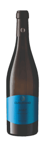 Cusumano jalé, sicilia doc Bestel Cusumano Jalé, Sicilia DOC bij Casa del Vino