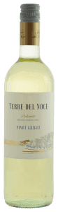 Terre-del-noce-pinot-grigio Bestel Terre del Noce Pinot Grigio bij Casa del Vino
