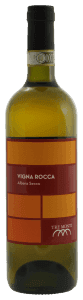 Tre monti albana vigna rocca Bestel Tre Monti Albana Vigna Rocca (Orange wine) bij Casa del Vino
