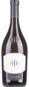 Tramin cuvee bianco stoan Bestel Tramin STOAN bij Casa del Vino