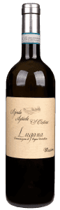 Zenato santa cristina lugana vigneto massoni Bestel S. Cristina Lugana Vigneto Massoni bij Casa del Vino