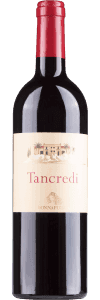 Donnafugata tancredi Bestel Donnafugata Tancredi IGT Terre Siciliane bij Casa del Vino