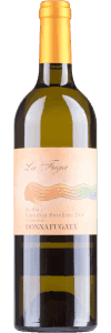 Donnafugata la fuga chardonnay Bestel Donnafugata La Fuga Chardonnay bij Casa del Vino
