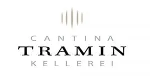 Cantina Tramin Alto Adige - Casa del Vino Amsterdam