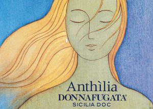 Donnafugata-Anhilia