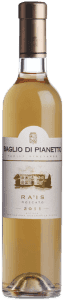 Baglio di pianetto ra’is moscato Bestel Baglio di Pianetto Ra’is Moscato bij Casa del Vino