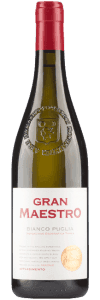 5509_small-2 Bestel Cielo Gran Maestro Appassimento Bianco bij Casa del Vino