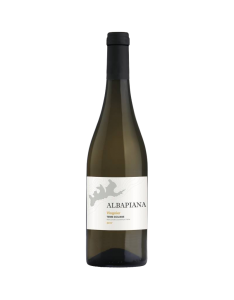Albapiana-albapiana-terre-siciliane-viognier-2017 Bestel Baglio di Pianetto Albapiana Viognier bij Casa del Vino