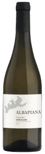 Albapiana-albapiana-terre-siciliane-viognier Bestel Baglio di Pianetto Albapiana Viognier bij Casa del Vino