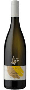 Elena-walch-cardellino-chardonnay.png Bestel Elena Walch – Cardellino Chardonnay bij Casa del Vino