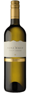 Elena-walch-pinot-grigio.png Bestel Elena Walch Pinot Grigio bij Casa del Vino