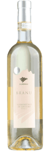 Branu-surrau-vermentino-di-gallura.png Bestel Branu Surrau Vermentino di Gallura bij Casa del Vino