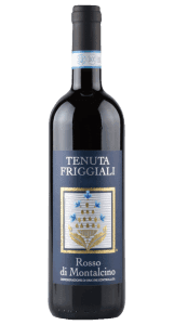 Rosso-di-montepulciano-tenuta-friggiali-toscana.png Bestel Rosso di Montalcino – Tenuta Friggiali bij Casa del Vino