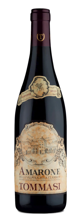 Tommasi-Amarone-Classico-Della-Valpolicella-DOCG