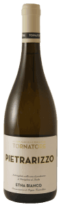Tornatore-etna-bianco-pietrarizzo.png Bestel Tornatore – Etna Bianco Pietrarizzo bij Casa del Vino