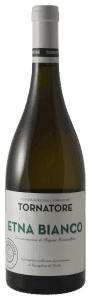 Tornatore-etna-bianco.png Bestel Tornatore Etna Bianco bij Casa del Vino